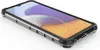 Puzdro Honeycomb Etui Cover Case pre Samsung Galaxy A22 Náhľad obrázku produktu 13