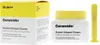 Crème infusée à l'ectoïne Dr. Jart+ Ceramidin 50 ml Voir les images du produit 9