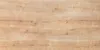 Tischplatten Saphir Eiche Nachbildung 140 x 80 x 2,5 cm Produktbild-Vorschau 4