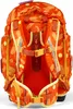 Ergobag Pack WunBärvoll Schulrucksack Set 6tlg. Produktbild-Vorschau 8