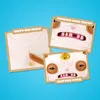 Fuggler Fugglercorns – een pluche verzamelobject van Productafbeelding-voorbeeld 6