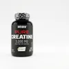 Weider Pure Creatine 3000 mg – 200 Kapseln Produktbild-Vorschau 6