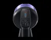 SAMSUNG Jet 75E Turbo VS20B75B1R4 - Besenstaubsauger - 200 Produktbild-Vorschau 3