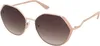 Guess Gu7842 Sonnenbrille Rosa 58 Mann Rosa 58 Produktbild-Vorschau 7