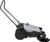 Nilfisk SW250, Czarny, Biały, 920 mm, 1470 mm, 1120 mm, 20 Podgląd zdjęcia produktu 2