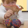 Parasaurolophus Náhled obrázku produktu 8