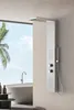 Set doccia Marwell rubinetto doccia Essenza cromo 125x20 cm Anteprima dell’immagine prodotto 2