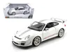 Bburago 18-11036 - Modellauto -  Porsche 911 GT3 RS 4.0 Produktbild-Vorschau 3