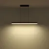 Globo Lighting|Hängeleuchte Metall schwarz matt, LED Produktbild-Vorschau 5