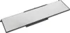 VG93N Akku für Dell Latitude 15 5580 Precision 3520 3530 Produktbild-Vorschau 4
