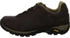 Meindl Caracas GTX Herren Schuh dunkelbraun dunkelbraun 44 Produktbild-Vorschau 3