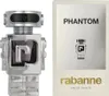 Paco Rabanne Phantom Eau de Toilette für Herren 50 ml Produktbild-Vorschau 10