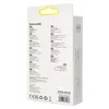 Baseus Glimmer, 1 m, USB A, USB C, USB 2.0, 480 Gbit/s, Produktbild-Vorschau 6