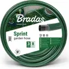Bradas Gartenschlauch SPRINT | 1/2" | 50m | Grün Produktbild-Vorschau 10