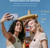 BOYA Omic-UW bezdrátový mikrofonní systém s 1 přijímačem + Náhled obrázku produktu 3