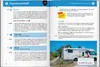 MARCO POLO Camper Guide Bretagne & Normandie Produktbild-Vorschau 7