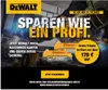 DEWALT ToughSystem Werkzeugbox mit Leuchten Produktbild-Vorschau 7