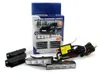 Luci Diurne Drl 540 Per 01528(Ms18) Anteprima dell’immagine prodotto 15