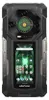 Ulefone Armor 33 Pro 16+512Gb 5G Phantom Black Produktbild-Vorschau 3