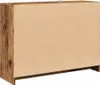VidaXL 856780, 1 szt. Podgląd zdjęcia produktu 6