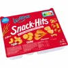 Lorenz Snack-Hits Knabbermix 6er Pack (6x280g Party Produktbild-Vorschau 2