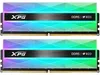 Modulo di memoria XPG LANCER RGB 32 GB 2 x 16 GB DDR5 6000 Anteprima dell’immagine prodotto 1