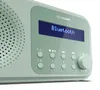 Sharp DR-P420 Tokyo DAB+ Digitalradio Bluetooth Produktbild-Vorschau 10