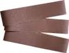 Güde Band- und Tellerschleifer Schleifband Schleifpapier 3-tlg. K80 915x100 mm Ersatzschleifband Bandschleifer Schleifmaschine 55113 55111 55135 495184 41285 4015671412850 stabilo-fachmarkt.de Produktbild-Vorschau