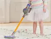 Aspirateur sans fil Casdon Dyson 68750 06873 Voir les images du produit 13