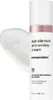 Mesoestetic Age Element Crema antirughe Anteprima dell’immagine prodotto 1