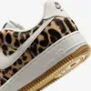 Nike Sneakers IB7695-200 in BROWN color size 38 Náhľad obrázku produktu 13