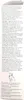 Cerave feuchtigkeitsspendende Gesichtscreme Spf 50 52 ml Produktbild-Vorschau 17