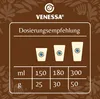 VENESSA VDC15 Instantná čokoláda na pitie 5 x 1kg vhodná do Náhľad obrázku produktu 6