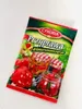 Przyprawa do Konserwowania Ogórków 45 g Anteprima dell’immagine prodotto 2