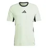 Adidas Referee 24 M IK4868 Schiedsrichter-Shirt Pullover Produktbild-Vorschau 1