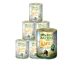 Dehner Best Nature Katzenfutter, Nassfutter, für Produktbild-Vorschau 1
