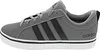 ADIDAS MEN'S VS PACE 2.0 HP6007 r. 43 ⅓ Náhľad obrázku produktu 51