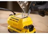 Stanley V 20 Akku-Lötkolben Akkubetriebe Akku-Lötkolben 18V Produktbild-Vorschau 20