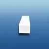 Formteilverbinder flach : 125 (220x55) System: 125 (220x55) Produktbild-Vorschau 2