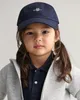 Gant 890018 Kappe Blau S-M Mann Blau S-M Produktbild-Vorschau 3