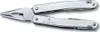 Victorinox Schweizer Werkzeug Spirit X Produktbild-Vorschau 4