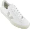 Veja Sneaker Low Damen 31313530303235 Weiß 38 1/2 EU Produktbild-Vorschau 4
