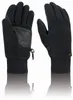 F Handschuhe 'Waterproof' schwarz L Produktbild-Vorschau 1