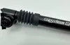 Federvering zadelpen, 80 kg, ERGOTEC SP2.0. Zadelpen van Productafbeelding-voorbeeld 6