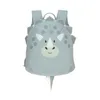 Lässig Kindergartenrucksack Tiny Backpack About Friends Produktbild-Vorschau 2