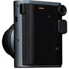 Fujifilm Instax Mini 41, 62 x 46 mm, Schwarz, 60 mm, 90 s, Produktbild-Vorschau 5