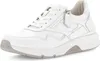 Gabor Rolling Soft 66.896.51 Chevron Weiss Produktbild-Vorschau 17