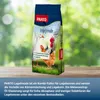 PANTO Legefreude 25kg - Körnermischung für Legehennen Produktbild-Vorschau 5