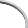 Simson Kolbenring 41,00 x 2 - S61, S50 Produktbild-Vorschau 2