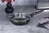 Berlinger Haus Bh6574 Bratpfanne Produktbild-Vorschau 2